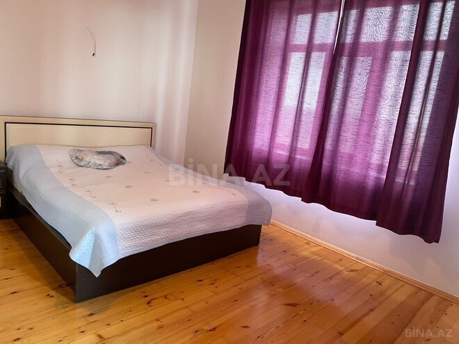 Продаётся 5-комн. дом/дача 250 м², photo 23 from 28