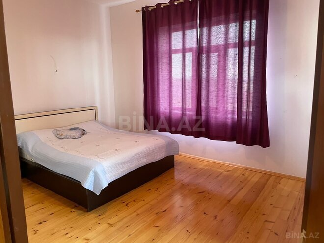 Продаётся 5-комн. дом/дача 250 м², photo 22 from 28