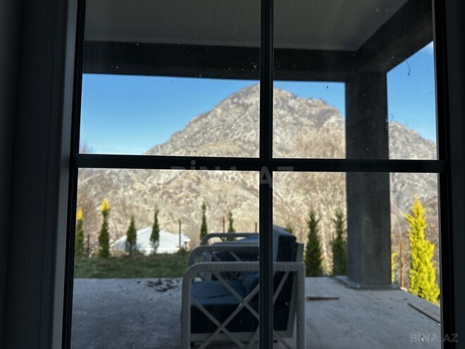 Продаётся 3-комн. дом/дача 120 м², photo 16 from 28