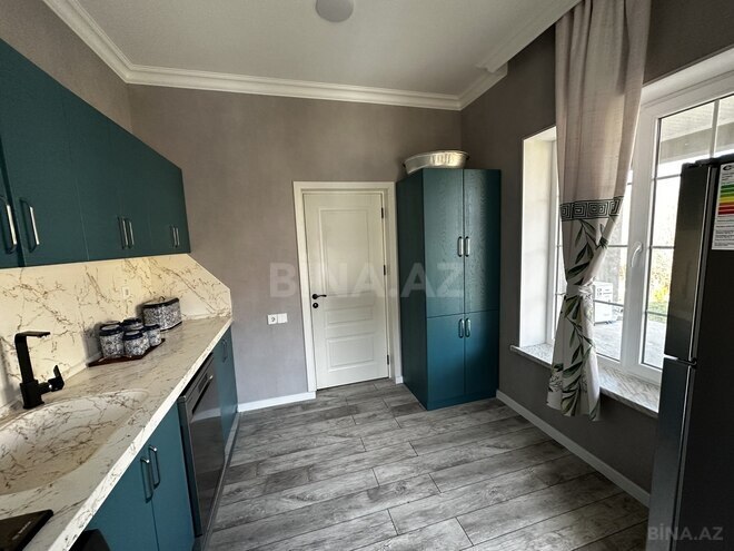 Продаётся 3-комн. дом/дача 120 м², photo 13 from 28