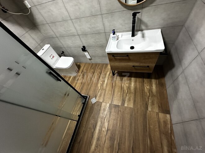 Продаётся 3-комн. дом/дача 120 м², photo 22 from 28