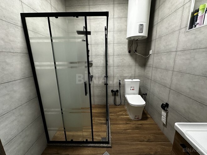 Продаётся 3-комн. дом/дача 120 м², photo 20 from 28