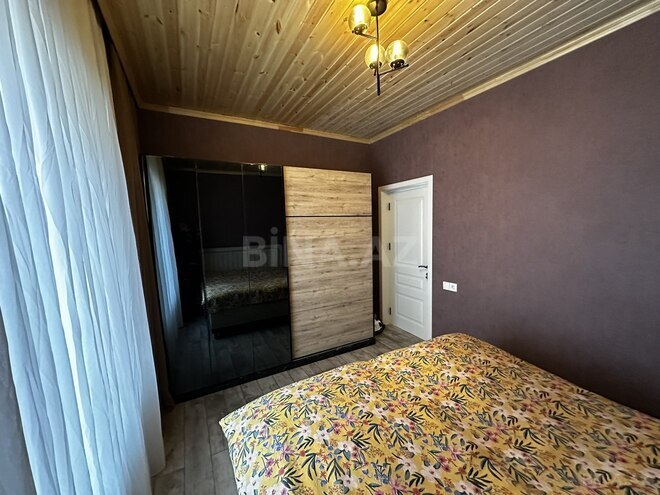 Продаётся 3-комн. дом/дача 120 м², photo 10 from 28