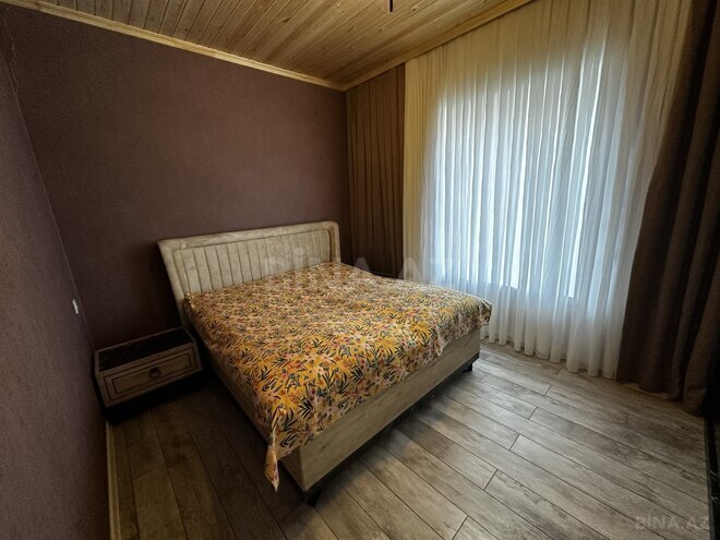 Продаётся 3-комн. дом/дача 120 м², photo 11 from 28