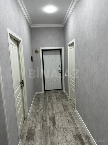 Продаётся 3-комн. дом/дача 120 м², photo 18 from 28