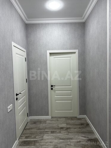 Продаётся 3-комн. дом/дача 120 м², photo 19 from 28