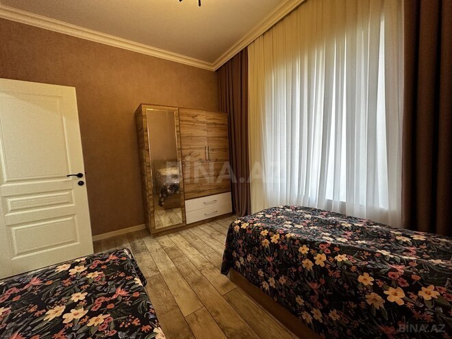 Продаётся 3-комн. дом/дача 120 м², photo 8 from 28