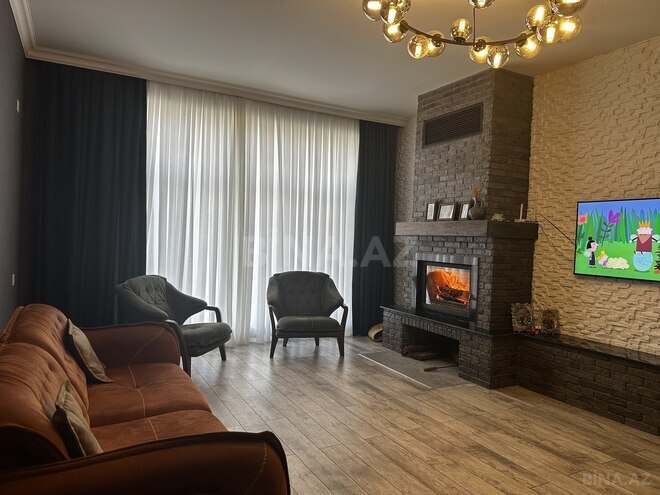 Продаётся 3-комн. дом/дача 120 м², photo 4 from 28