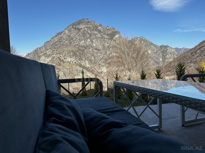 Продаётся 3-комн. дом/дача 120 м², photo 24 from 28