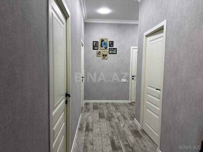 Продаётся 3-комн. дом/дача 120 м², photo 17 from 28