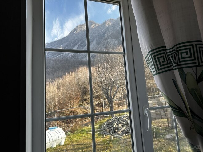 Продаётся 3-комн. дом/дача 120 м², photo 15 from 28