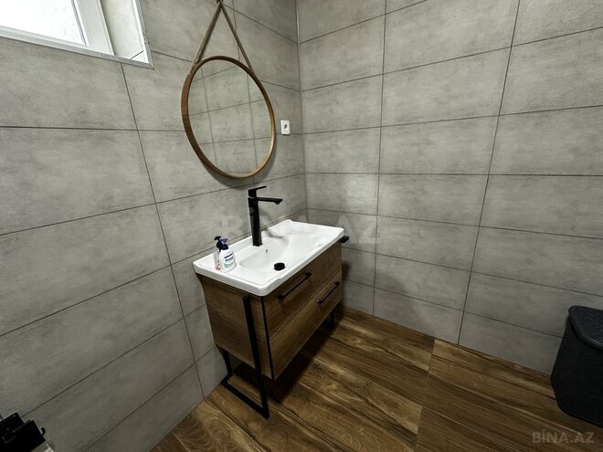 Продаётся 3-комн. дом/дача 120 м², photo 21 from 28