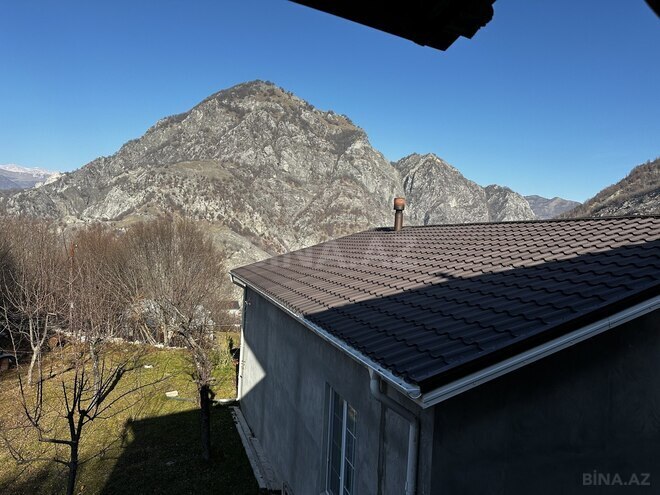 Продаётся 3-комн. дом/дача 120 м², photo 26 from 28