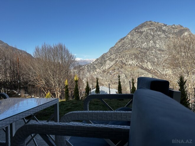 Продаётся 3-комн. дом/дача 120 м², photo 25 from 28