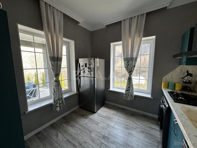 Продаётся 3-комн. дом/дача 120 м², photo 14 from 28