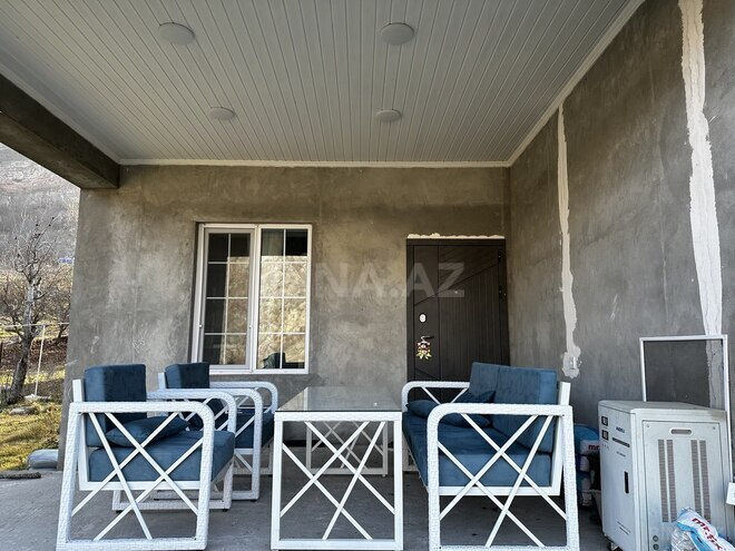 Продаётся 3-комн. дом/дача 120 м², photo 23 from 28