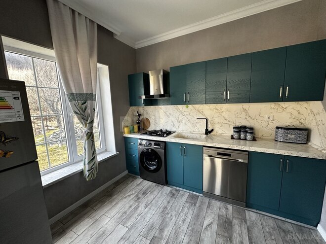 Продаётся 3-комн. дом/дача 120 м², photo 12 from 28