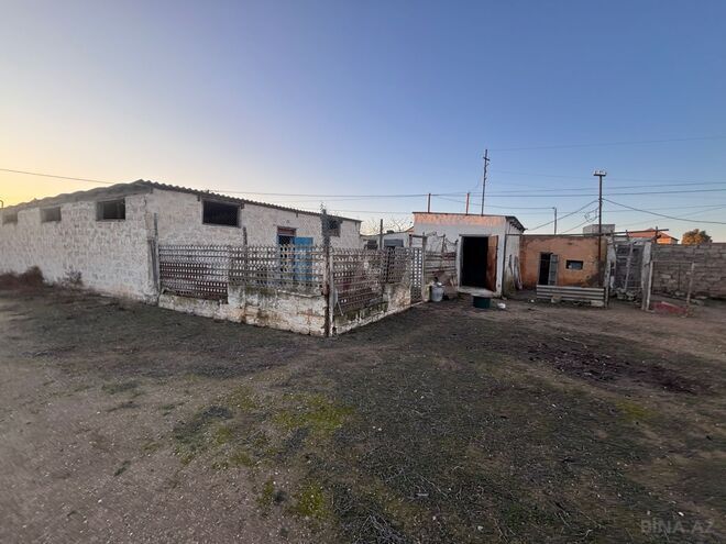 Продаётся  участок 3.5 сот, пос. Гала, photo 3 from 9