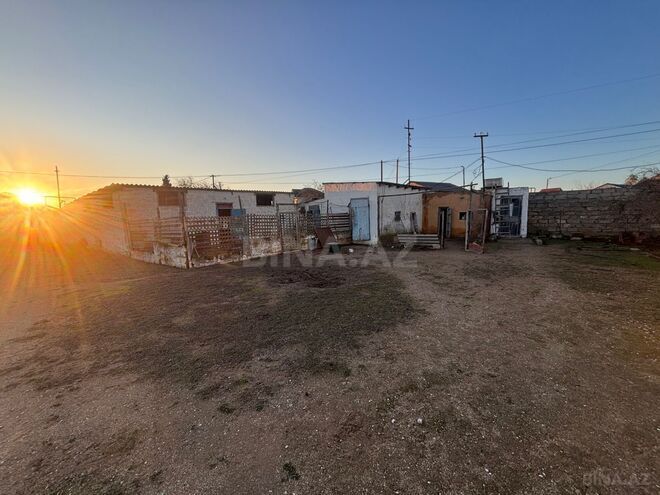 Продаётся  участок 3.5 сот, пос. Гала, photo 7 from 9