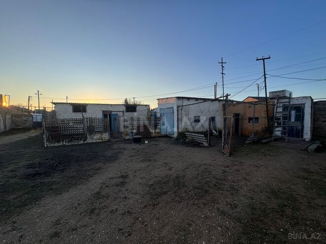 Продаётся  участок 3.5 сот, пос. Гала, photo 6 from 9