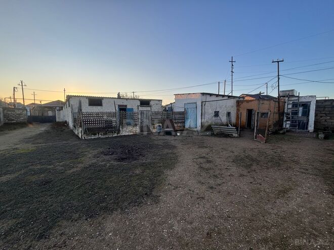 Продаётся  участок 3.5 сот, пос. Гала, photo 5 from 9