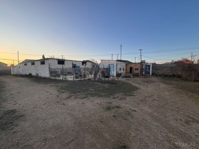 Продаётся  участок 3.5 сот, пос. Гала, photo 4 from 9