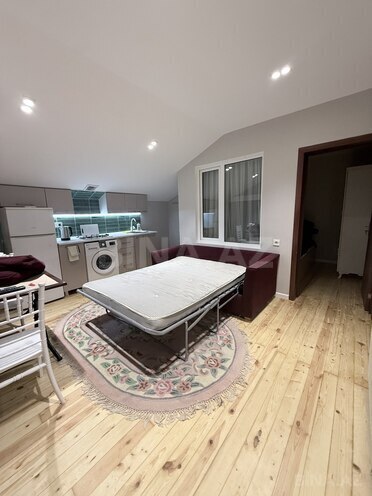 Сдаётся 2-комн. вторичка 35 м², пос. Сабунчи , photo 14 from 15