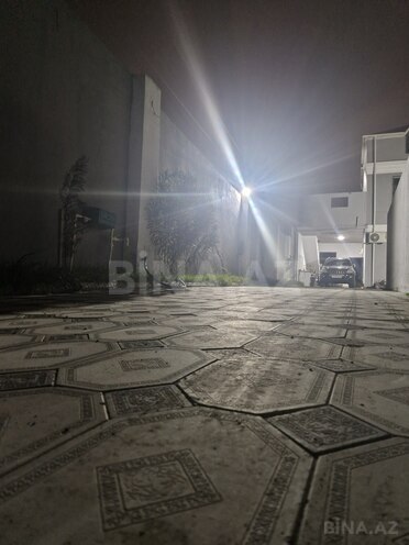 Satılır 5 otaqlı həyət evi/bağ evi 430 m², Binə q., photo 27 from 30