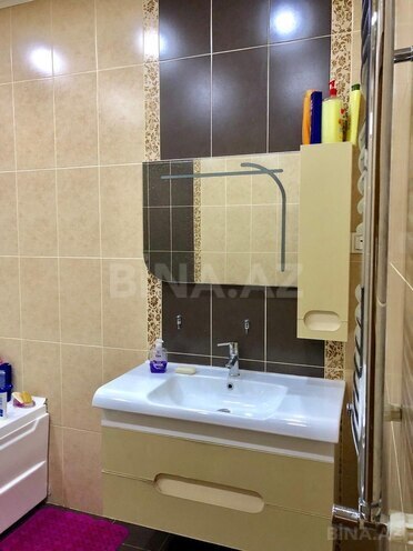 Продаётся 8-комн. дом/дача 450 м², пос. Новханы, photo 14 from 32