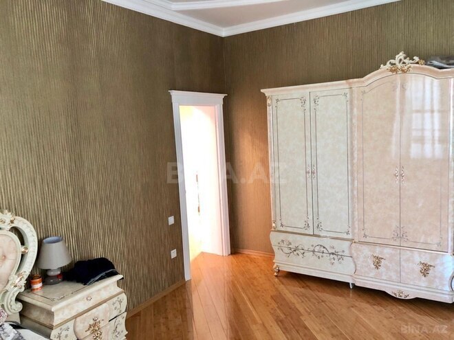 Продаётся 8-комн. дом/дача 450 м², пос. Новханы, photo 20 from 32