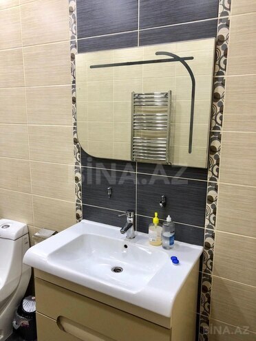 Продаётся 8-комн. дом/дача 450 м², пос. Новханы, photo 27 from 32