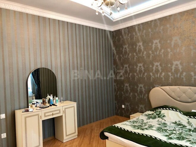 Продаётся 8-комн. дом/дача 450 м², пос. Новханы, photo 22 from 32
