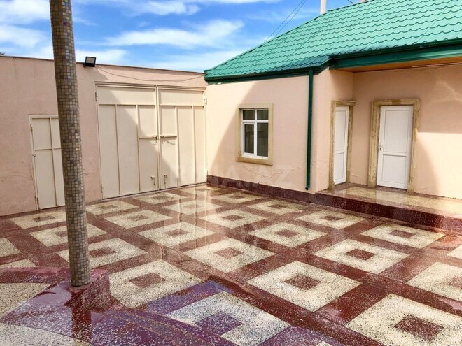 Продаётся 8-комн. дом/дача 450 м², пос. Новханы, photo 7 from 32