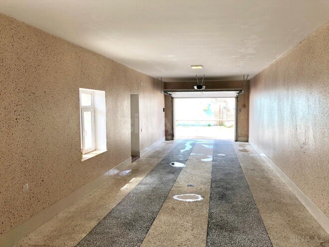 Продаётся 8-комн. дом/дача 450 м², пос. Новханы, photo 31 from 32