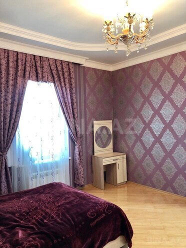 Продаётся 8-комн. дом/дача 450 м², пос. Новханы, photo 18 from 32