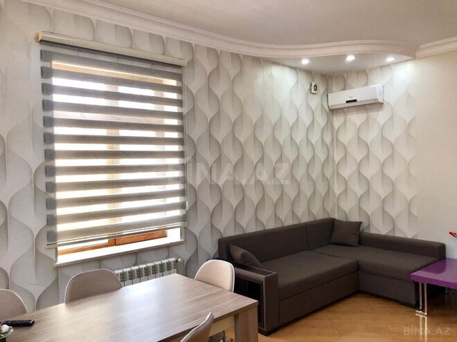 Продаётся 8-комн. дом/дача 450 м², пос. Новханы, photo 28 from 32