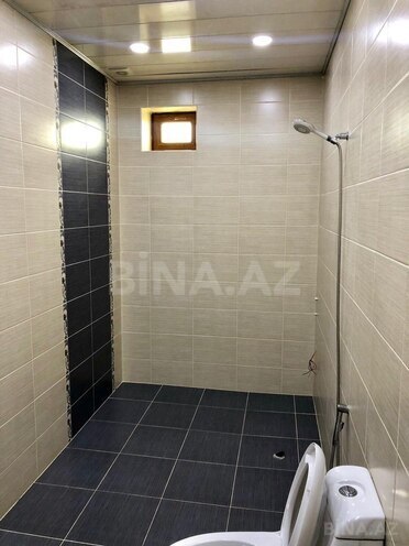 Продаётся 8-комн. дом/дача 450 м², пос. Новханы, photo 26 from 32