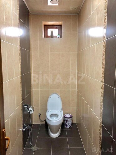 Продаётся 8-комн. дом/дача 450 м², пос. Новханы, photo 13 from 32