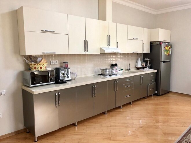 Продаётся 8-комн. дом/дача 450 м², пос. Новханы, photo 30 from 32