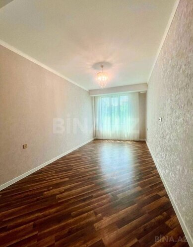 Продаётся 3-комн. новостройка 94 м², Насиминский  р., photo 7 from 14