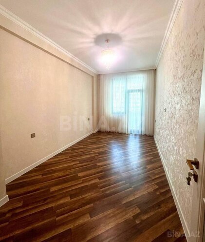 Продаётся 3-комн. новостройка 94 м², Насиминский  р., photo 8 from 14