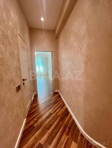 Продаётся 3-комн. новостройка 94 м², Насиминский  р., photo 13 from 14