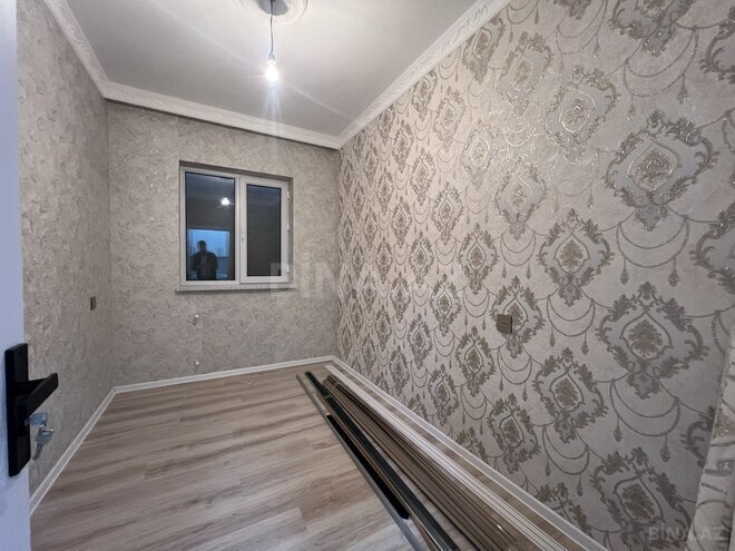 Продаётся 3-комн. дом/дача 60 м², пос. Масазыр, photo 6 from 9