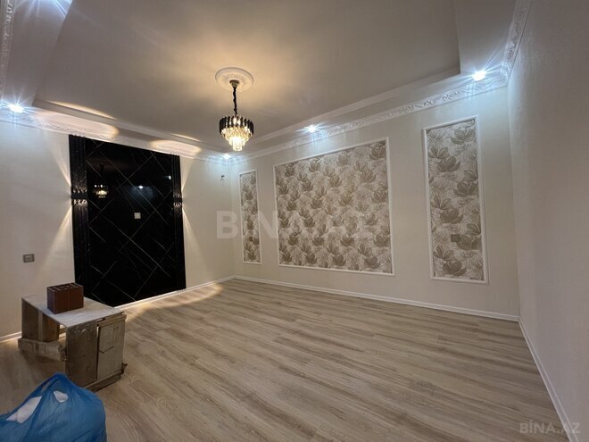 Продаётся 3-комн. дом/дача 60 м², пос. Масазыр, photo 5 from 9