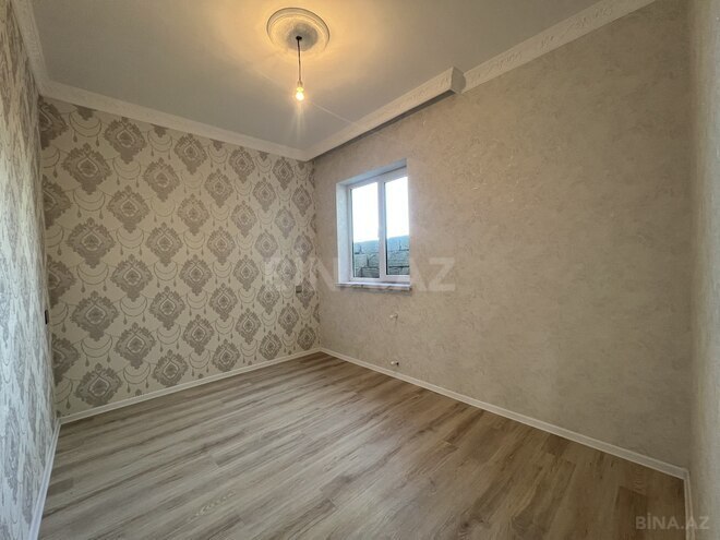 Продаётся 3-комн. дом/дача 60 м², пос. Масазыр, photo 7 from 9