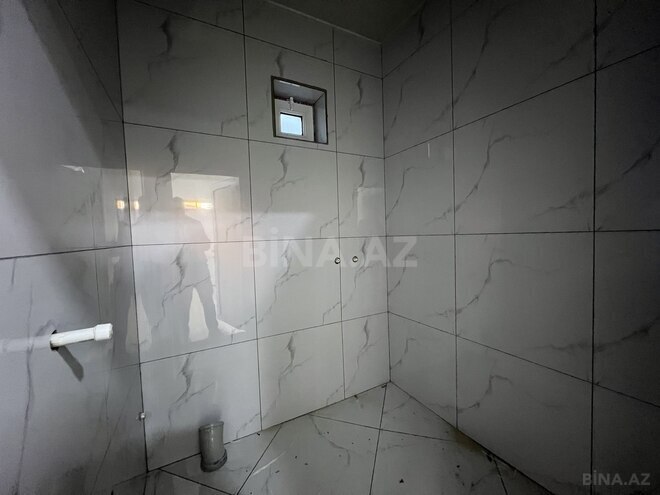 Продаётся 3-комн. дом/дача 60 м², пос. Масазыр, photo 8 from 9