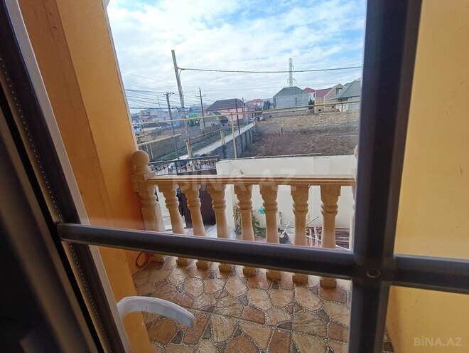 Продаётся 5-комн. дом/дача 175 м², пос. Масазыр, photo 25 from 28