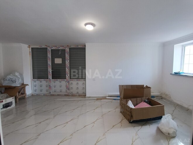 Продаётся 5-комн. дом/дача 175 м², пос. Масазыр, photo 27 from 28