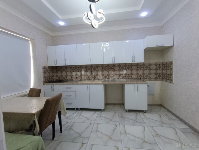 Продаётся 5-комн. дом/дача 175 м², пос. Масазыр, photo 12 from 28