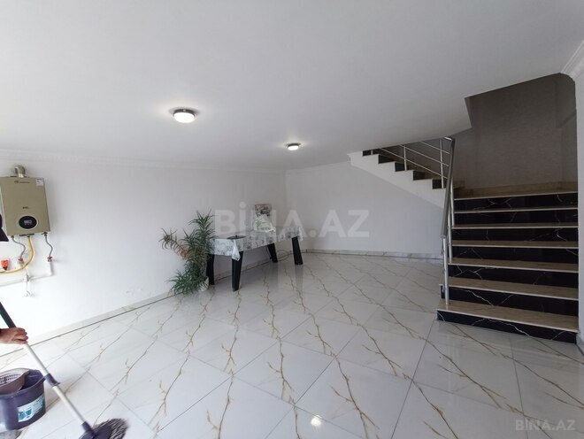 Продаётся 5-комн. дом/дача 175 м², пос. Масазыр, photo 26 from 28